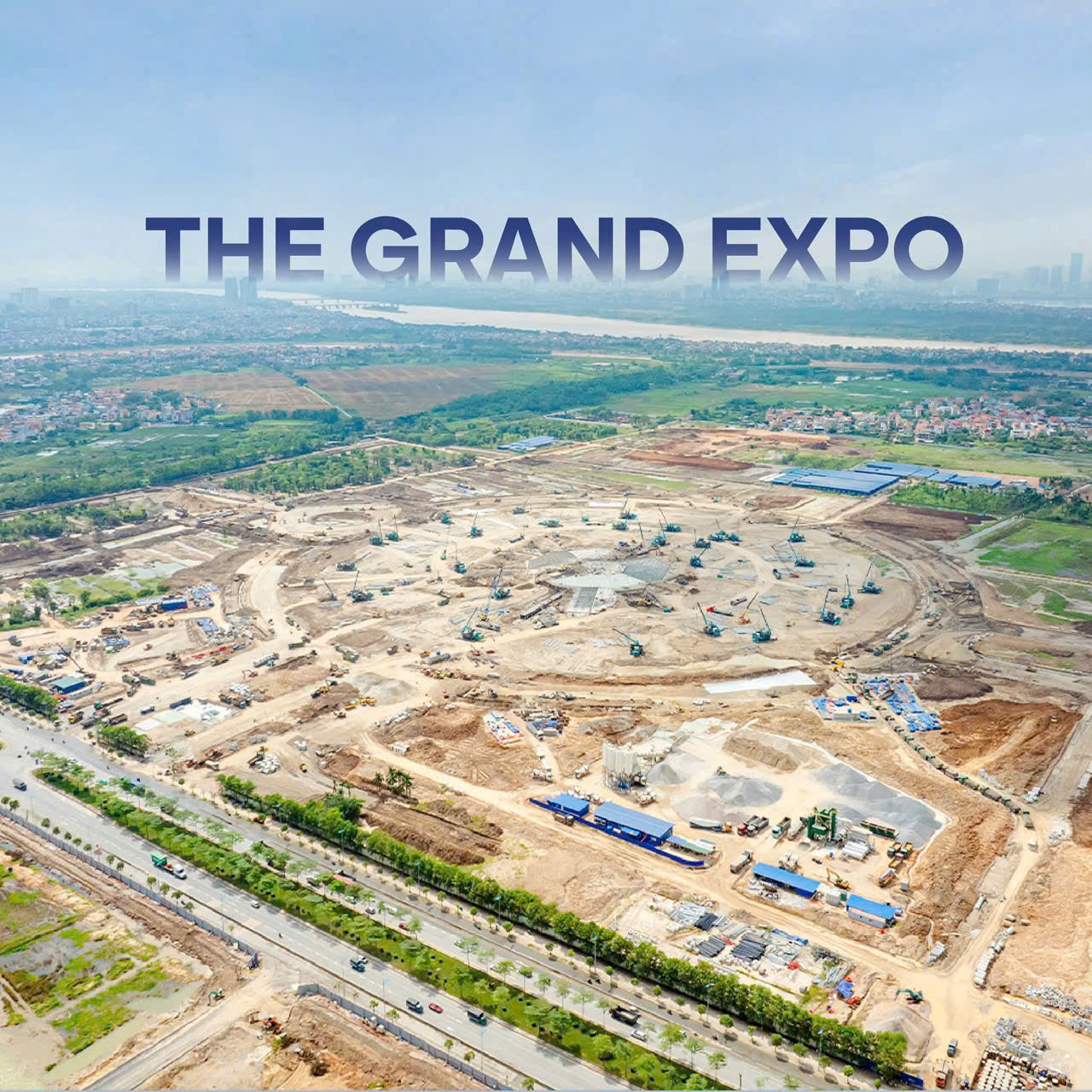 Tiến độ dự án 25/10/2025