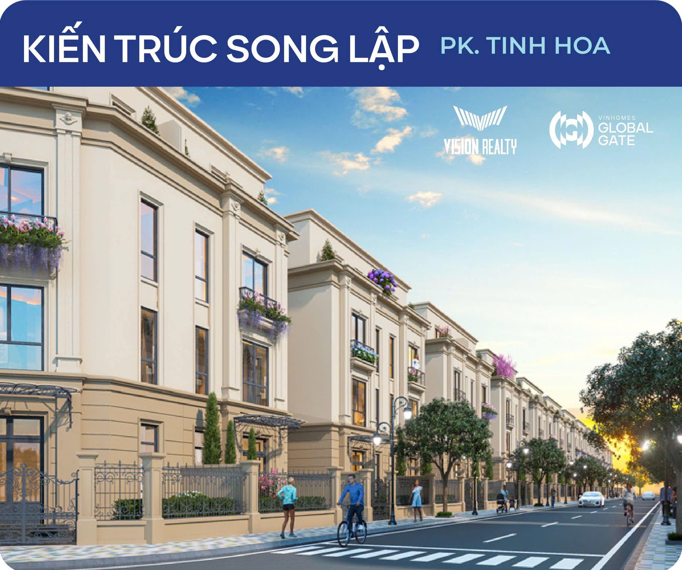 Mẫu 3D PK Tinh Hoa